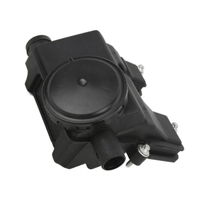 Oil Separator Suitable for Porsche Cayenne 92A 4.8L V8
