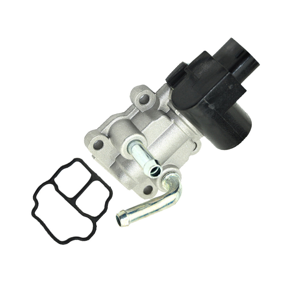 Idle Air Speed Control Valve Suitable for Suzuki Jimny  Liana Ignis 18117-78G60.