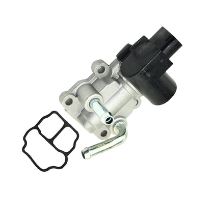 Idle Air Speed Control Valve Suitable for Suzuki Jimny  Liana Ignis 18117-78G60.