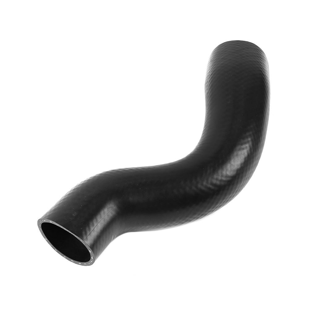 Intercooler Outlet Hose Suitable For Mitsubishi Triton / Pajero Sport 2015ÿ2023 2.4L 4N15 / 2.2L 4N14 Diesel