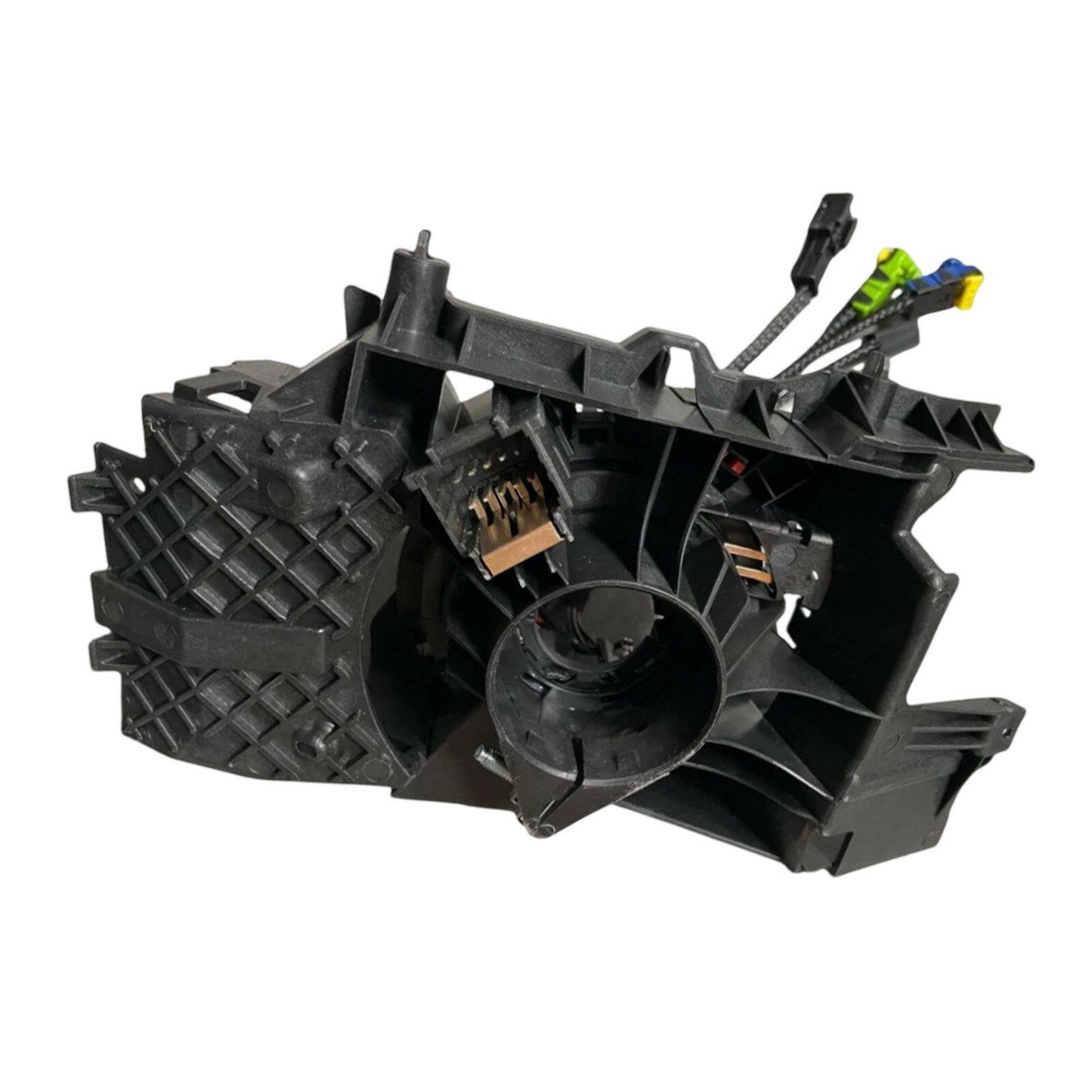 Clock Spring Cable Suitable For Renault Clio, Kangoo, Modus 7701057094.