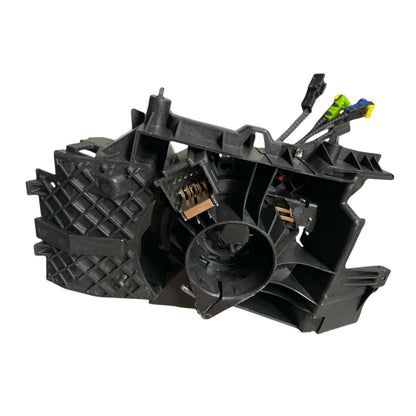 Clock Spring Cable Suitable For Renault Clio, Kangoo, Modus 7701057094.