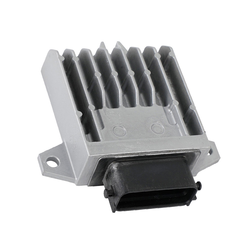 Transmission Control Module TCM Suitable For Mazda 3 BK 2.0L 2006-11  L34N189E1A