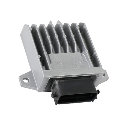 Transmission Control Module TCM Suitable For Mazda 3 BK 2.0L 2006-11  L34N189E1A