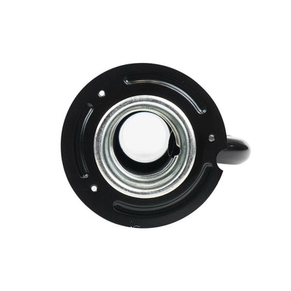 Fuel Tank Filler Neck Tube Pipe Suitable For Ford F-350 F-450 F-550 2005-2007.