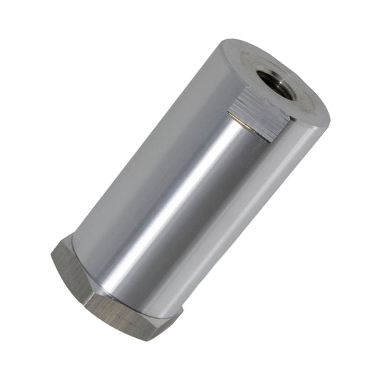 Hydraulic Case Drain Filter 6661022 Suitable For Bobcat S175 / S185 / S205 / S220 / S250 / S300