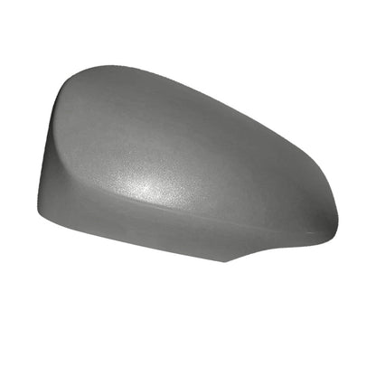 Mirror Cover Cap Suitable for Toyota Corolla 10 2012-2018 Silver 1F7 LH  Side.