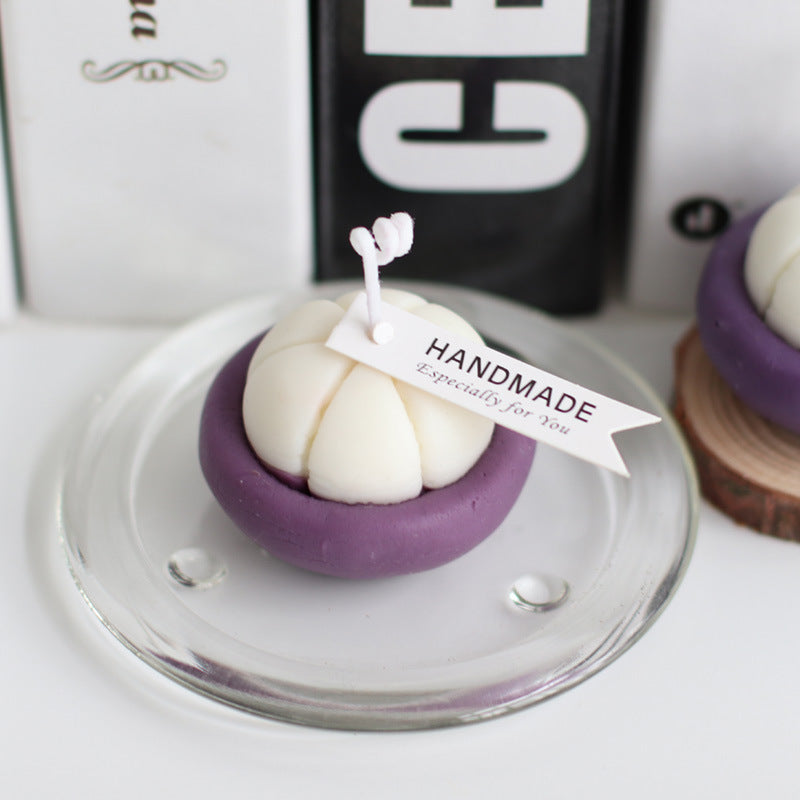 10KG 100% Pure Soy Wax Suitable For Candle Making Natural & Kosher Bulk Supplies