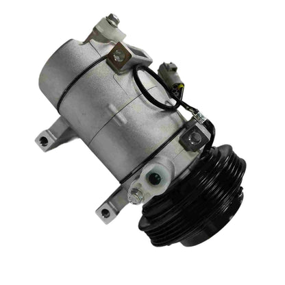 Air Conditioning Compressor Suitable For Subaru Outback BG 2.5L Petrol EJ25D 1996-1998