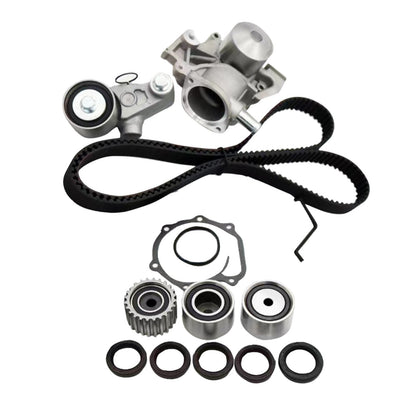 Timing Belt Kit with Water Pump Suitable for Subaru Forester 2.0L