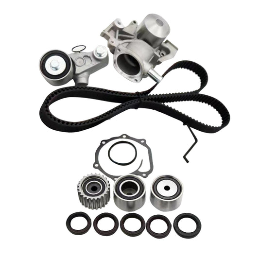 Timing Belt Kit with Water Pump Suitable For Subaru Forester / Impreza / Liberty / Outback