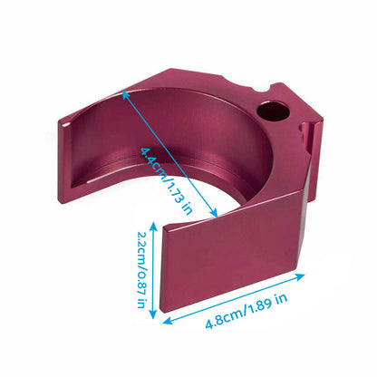 Timing Pin & Injector Height Tool Barring Socket Set Suitable For Cat 3406E C-15 C-16