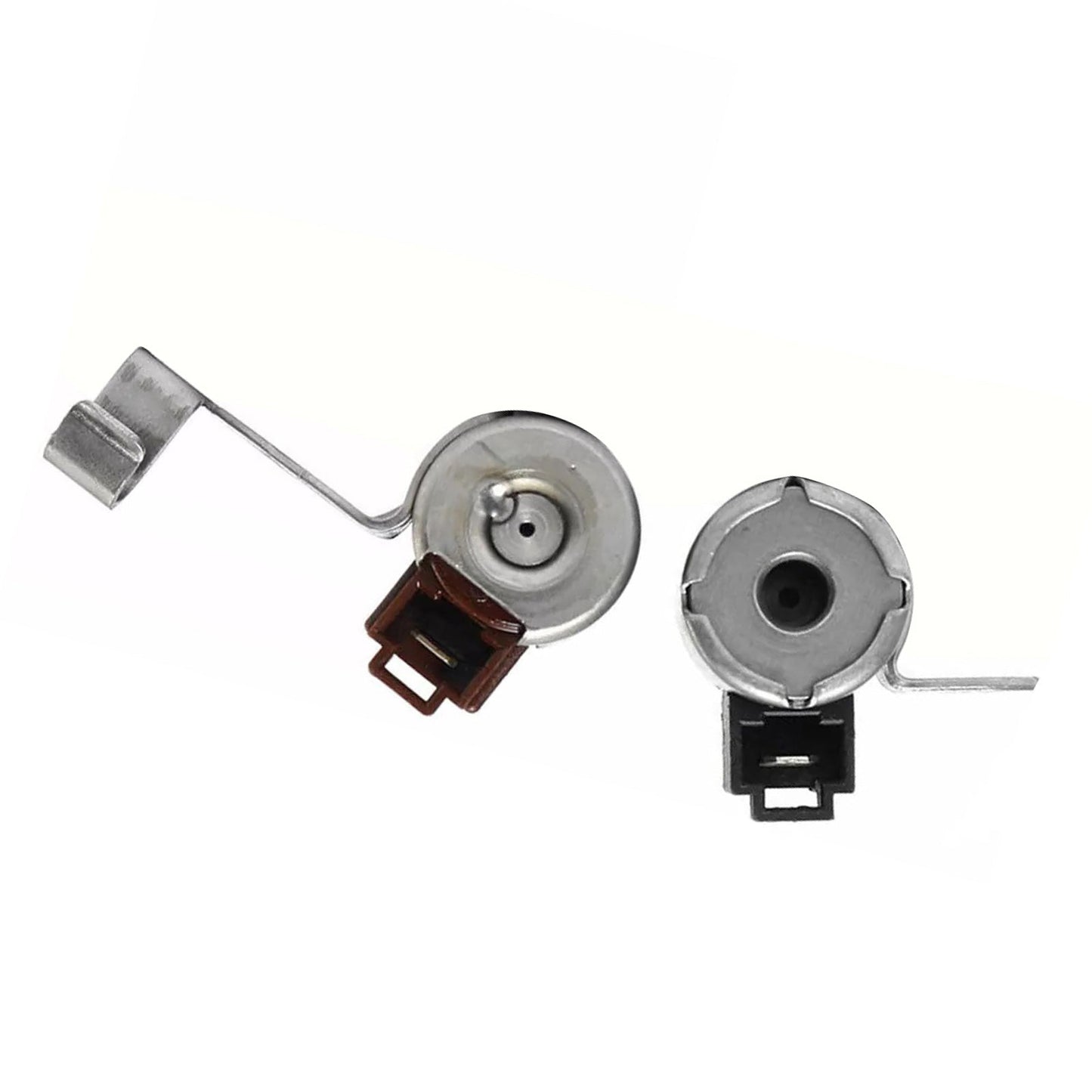 5x Transmission Solenoids Suitable For Toyota RAV4 / Camry / Highlander U140 / U240.