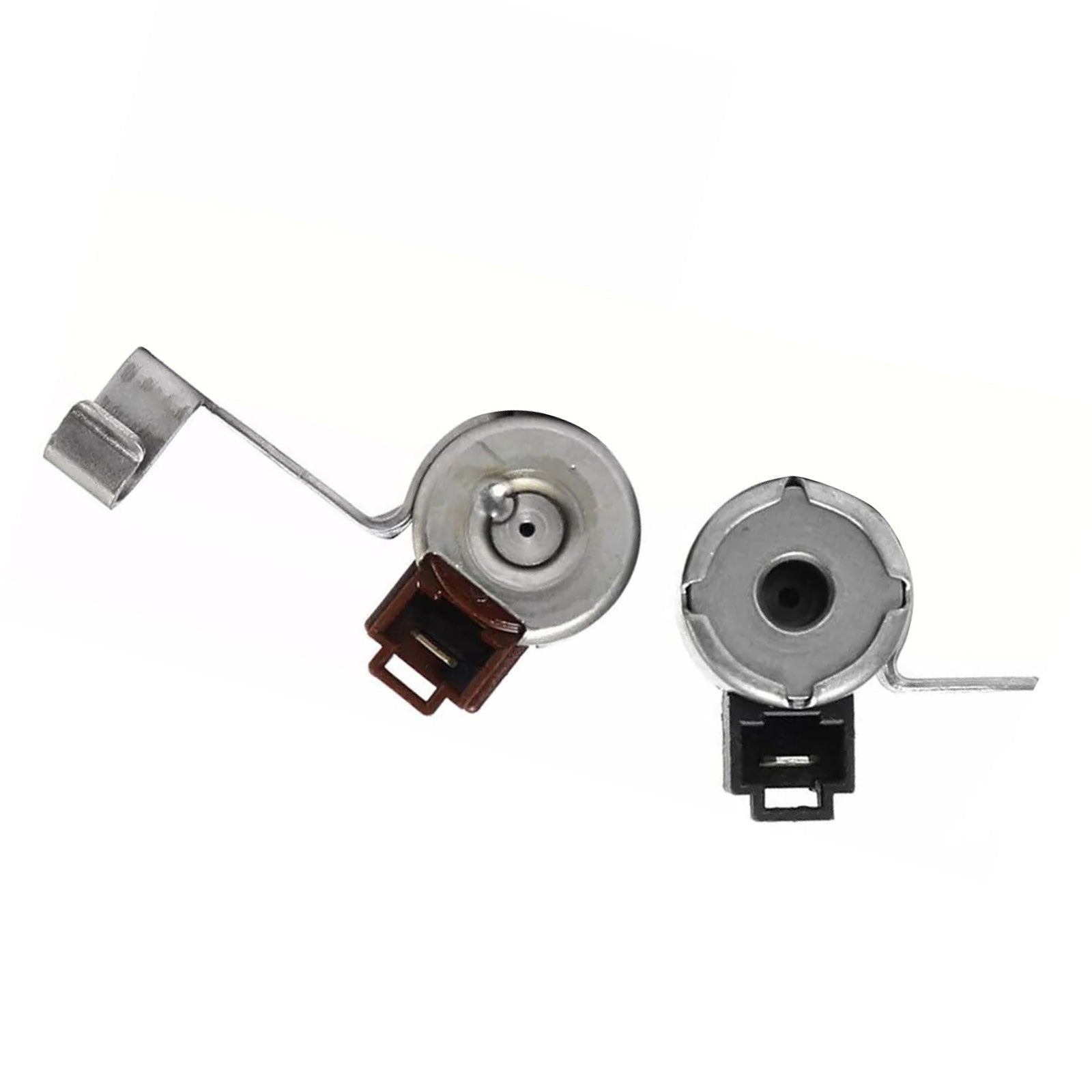 5x Transmission Solenoids Suitable For Toyota RAV4 / Camry / Highlander U140 / U240.