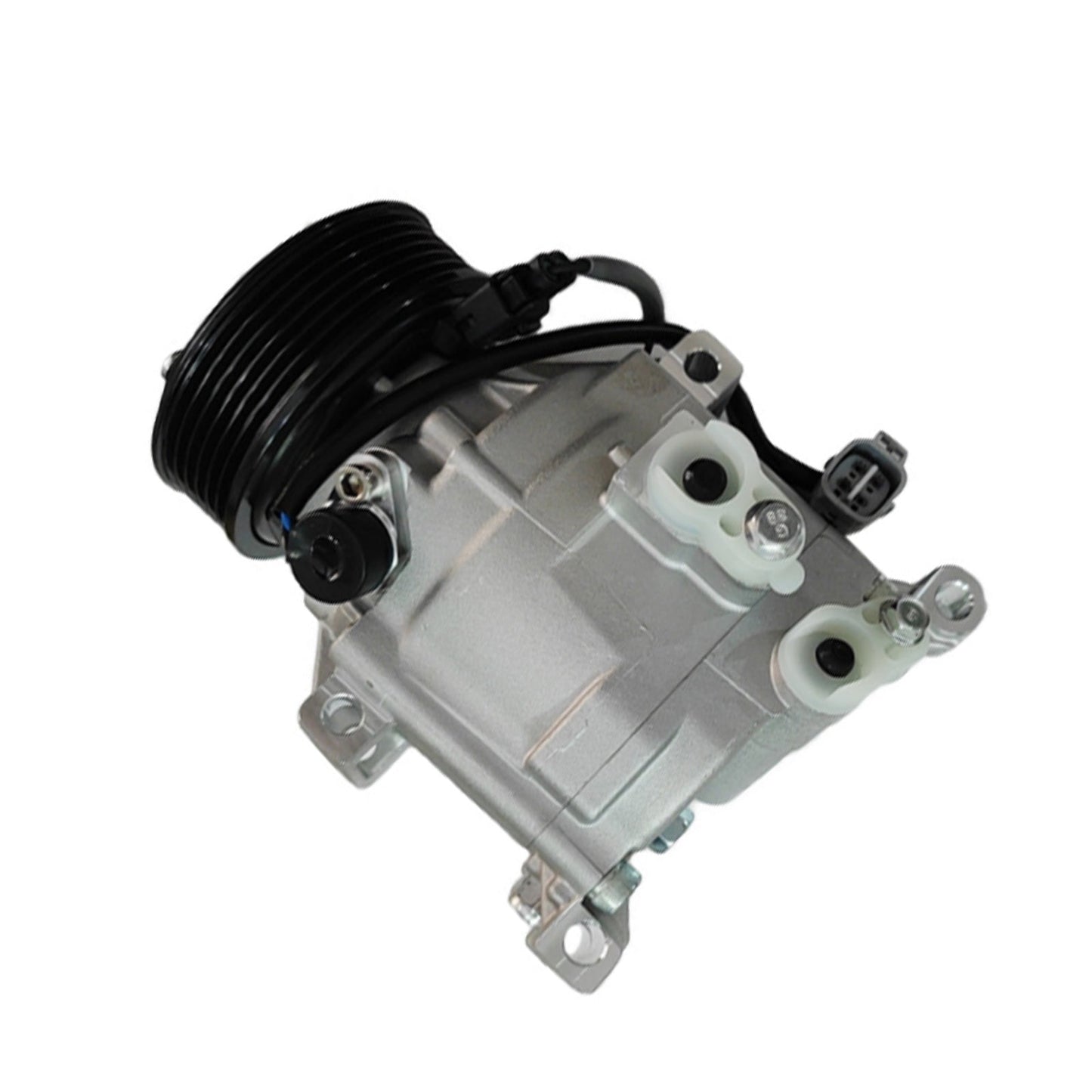 Air Conditioning Compressor Suitable for Toyota Corolla ZZE122R 1.8L Petrol