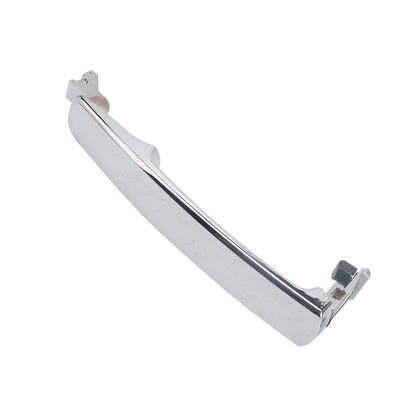 Front RH Exterior Door Handle Suitable for Nissan Murano Z50 3.5L
