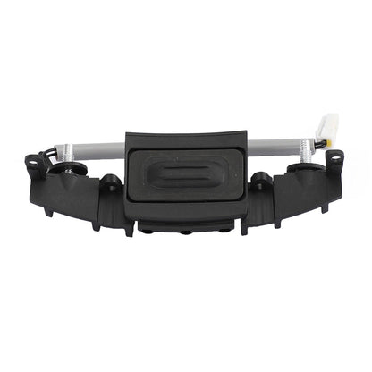 Tailgate Opening Switch Suitable For Nissan Micra K12 2007-2010 25380-AX60B