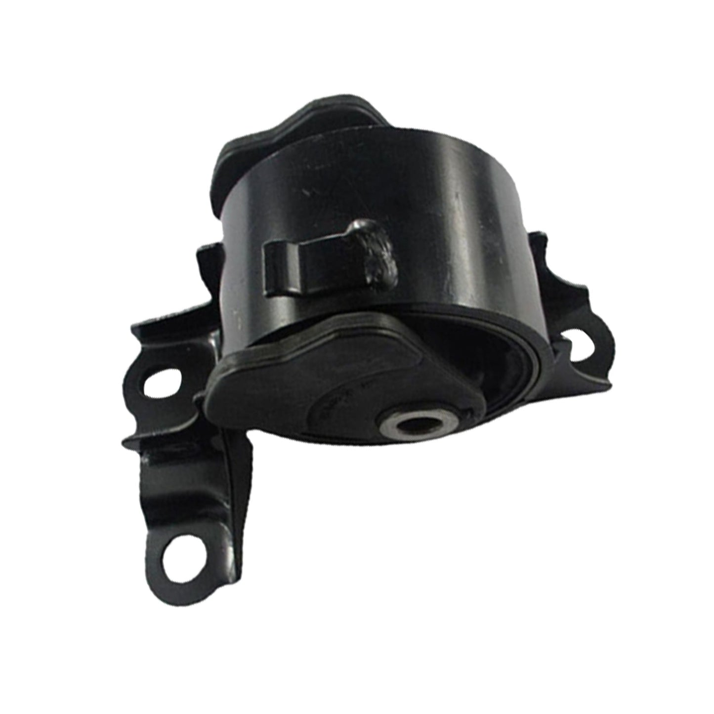 Left & Right Engine Mounts Suitable for Honda Odyssey RB1 2.4L