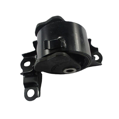 Left & Right Engine Mounts Suitable for Honda Odyssey RB1 2.4L