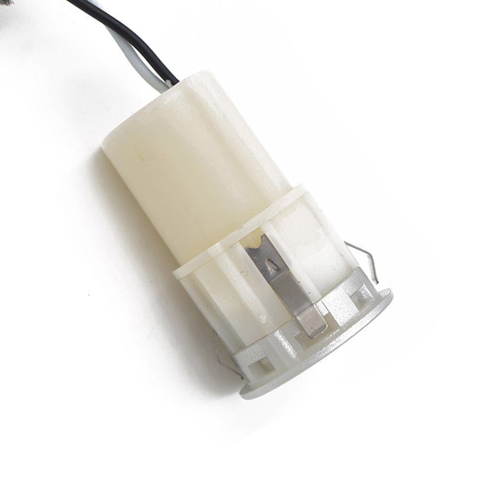 PDC Parking Sensor Suitable for Toyota Prado RAV4 Highlander 2003‑2013 Series.