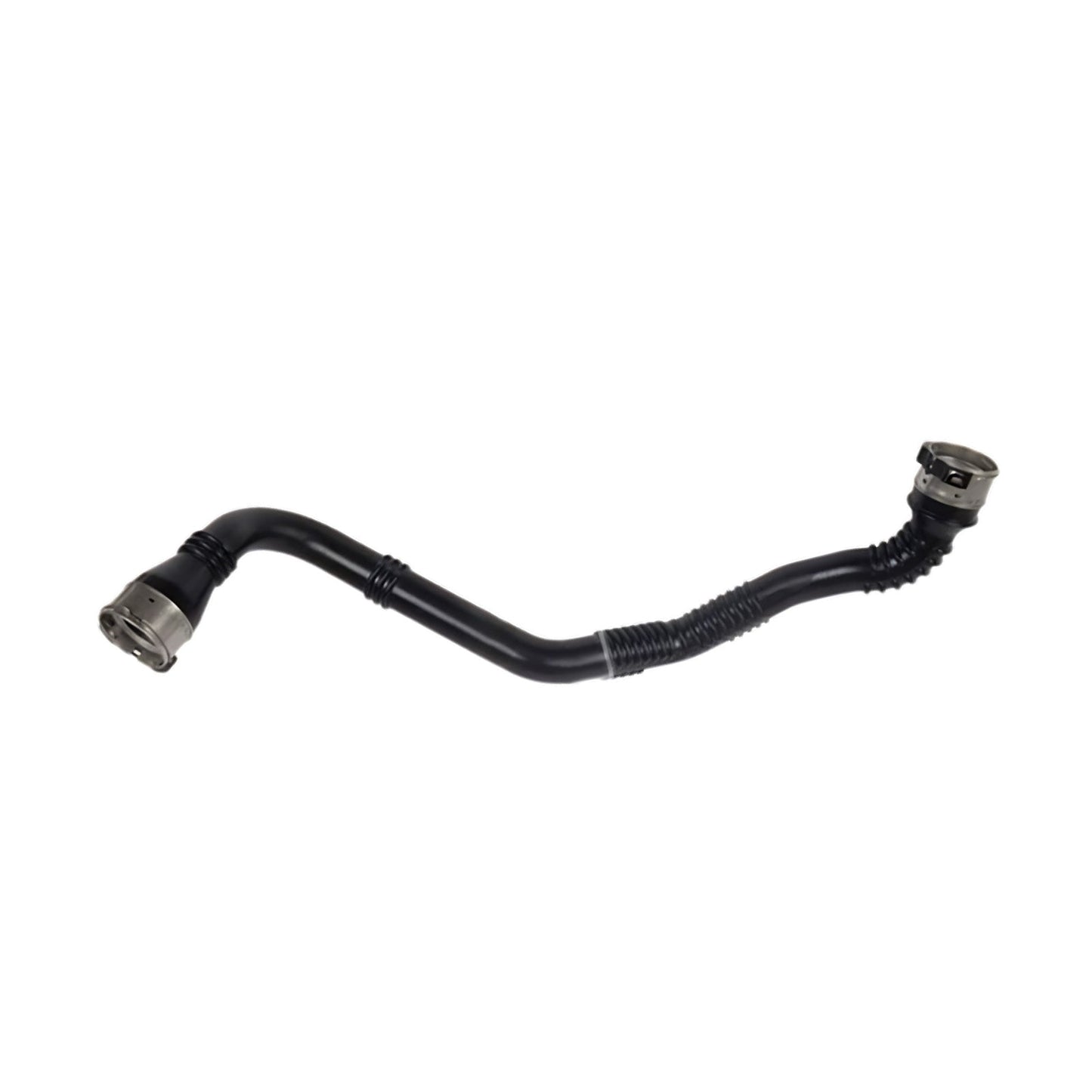 Intercooler Turbo Pipe Suitable for Holden Citan 1.5L