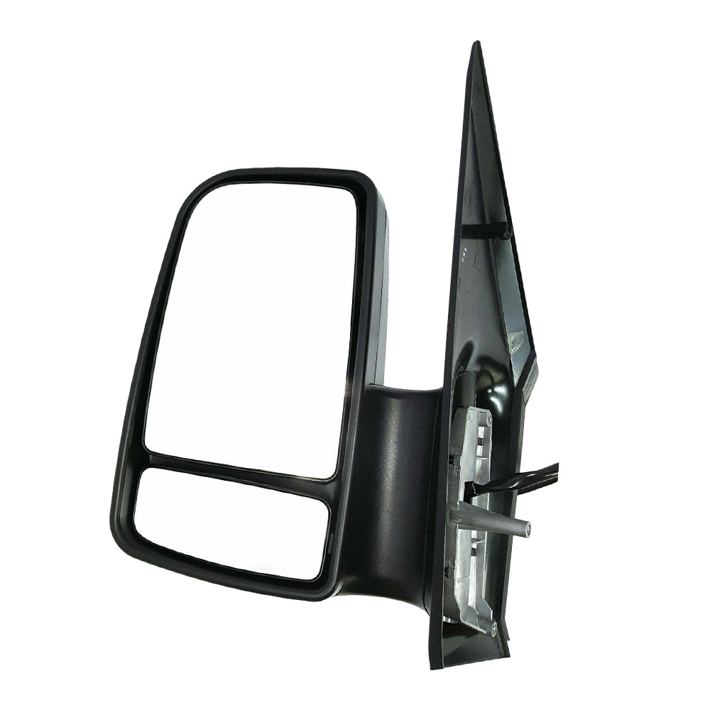 Left Side Electric Door Mirror Suitable for Mercedes Sprinter W906