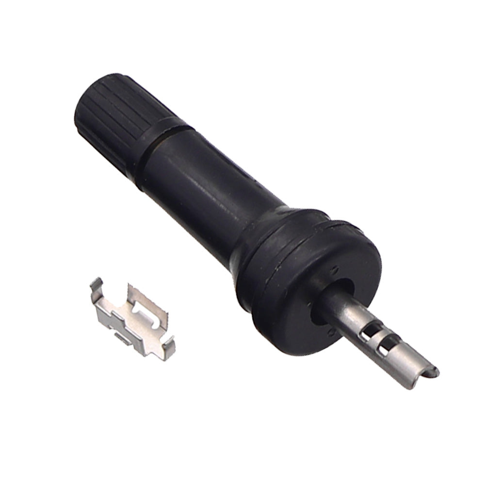 Tyre Pressure Monitoring System Valves Suitable For Nissan Patrol Y62 Series.