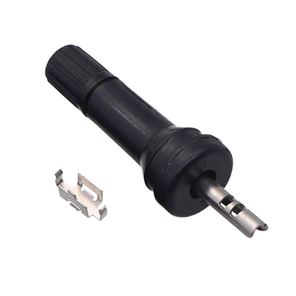 Tyre Pressure Monitoring System Valves Suitable For Nissan Patrol Y62 Series.