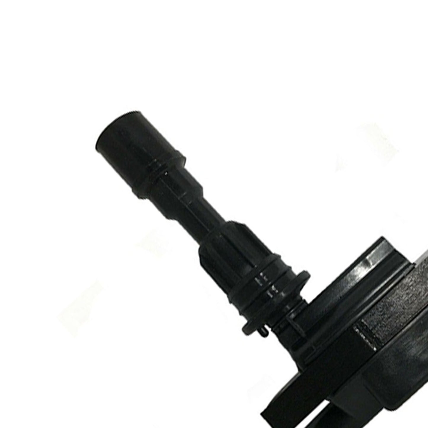 2x Ignition Coils Pack Suitable for Mazda 323 Protege BJ 1.6L