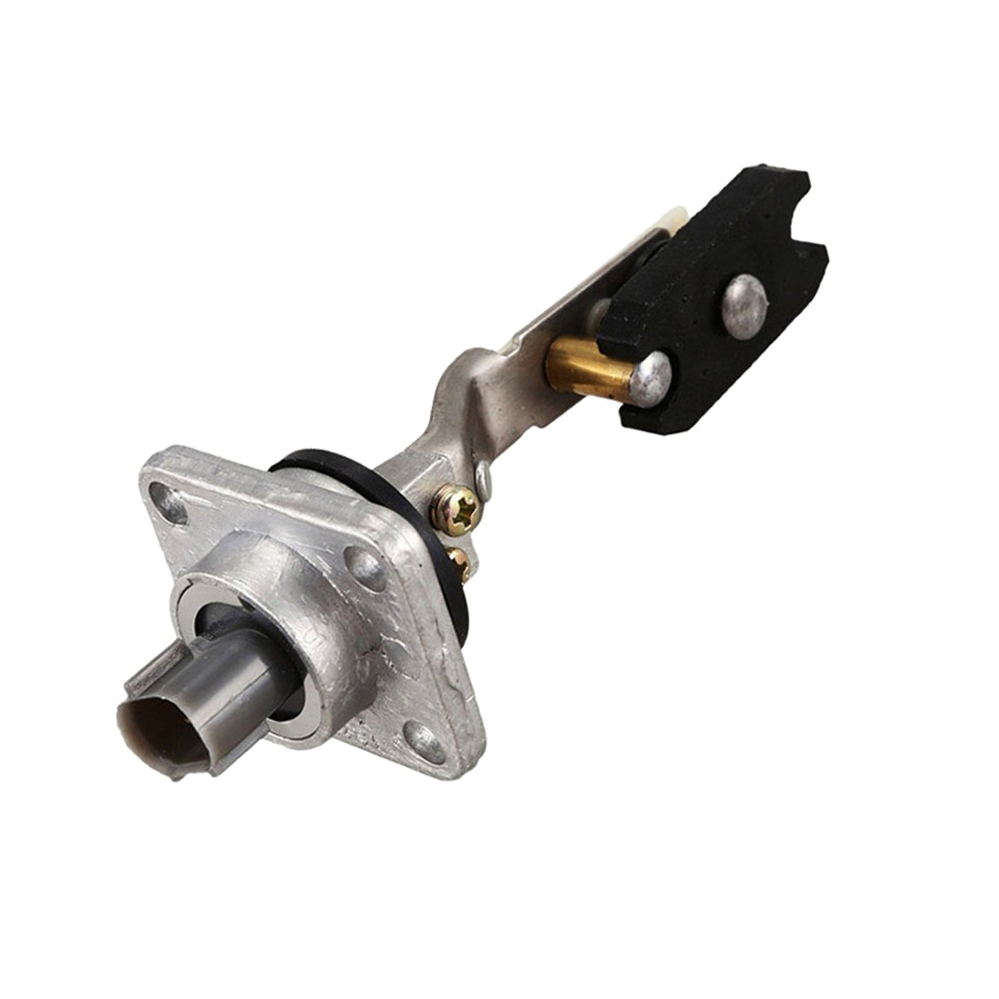 Engine Oil Level Sensor Electric Suitable For Toyota Hiace 2TR-FE 89491-25030