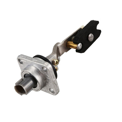Engine Oil Level Sensor Electric Suitable For Toyota Hiace 2TR-FE 89491-25030