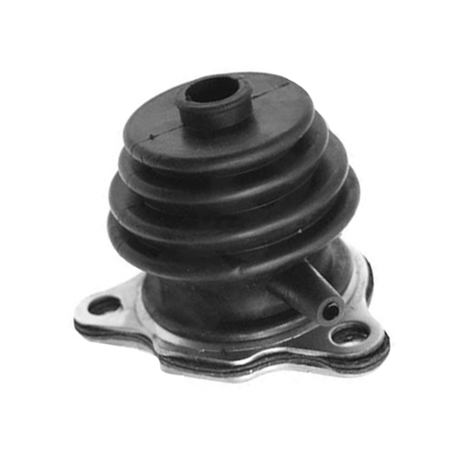 T/F Gearshift Repair Kits Suitable for Mitsubishi Pajero IO 1.8L