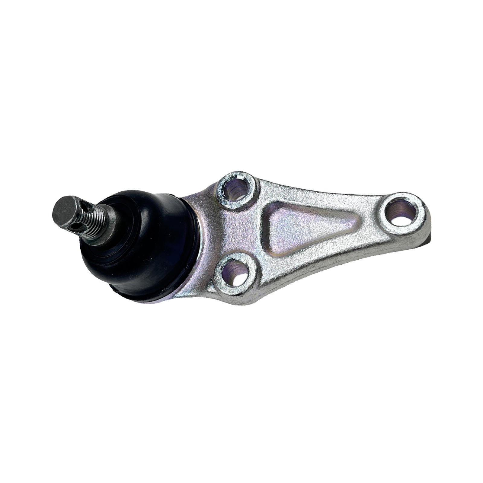 4pcs UpperLower Ball Joint Kit Suitable for Mitsubishi Triton ML MN UTE 4WD RWD.