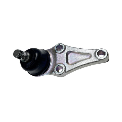 4pcs UpperLower Ball Joint Kit Suitable for Mitsubishi Triton ML MN UTE 4WD RWD.