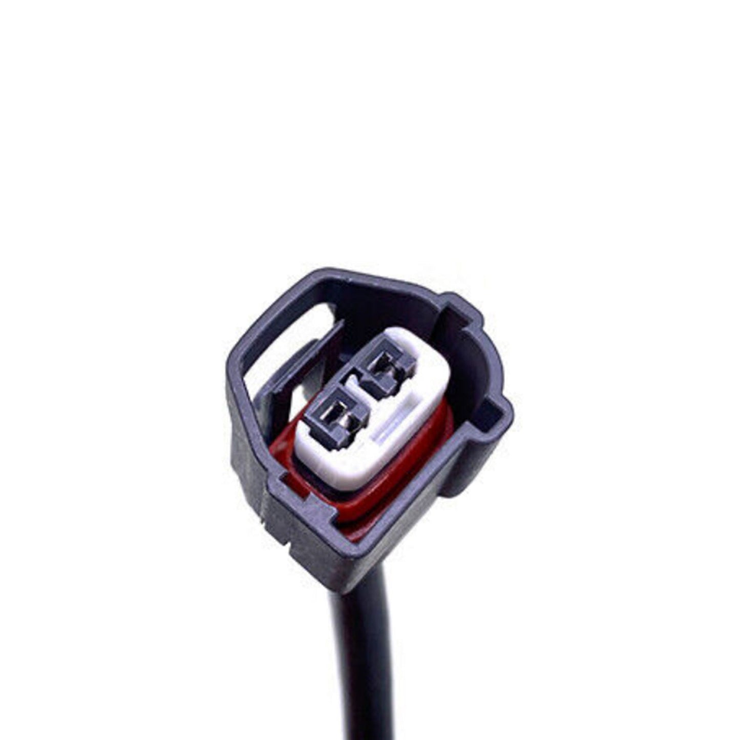 Exhaust Temperature Sensor Suitable For Mitsubishi Triton MQ / MR 2015-ON 14927Q