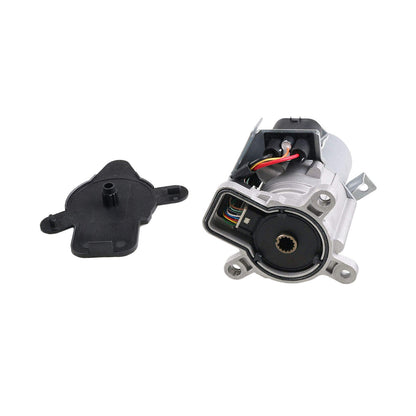 Transfer Case Box Motor Suitable for VW Touraeg Cayenne 955 Porsche 03-10.