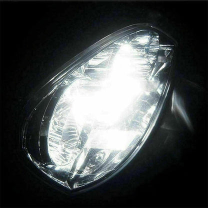 D3S Xenon HID Headlight Bulb Suitable For Audi A3 / A4 / A5 / Q5 / Ford Escape / VW Golf