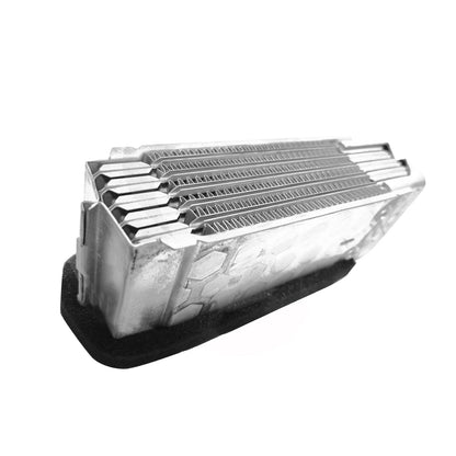 Engine Oil Cooler Suitable for BMW Beetle 2.5L