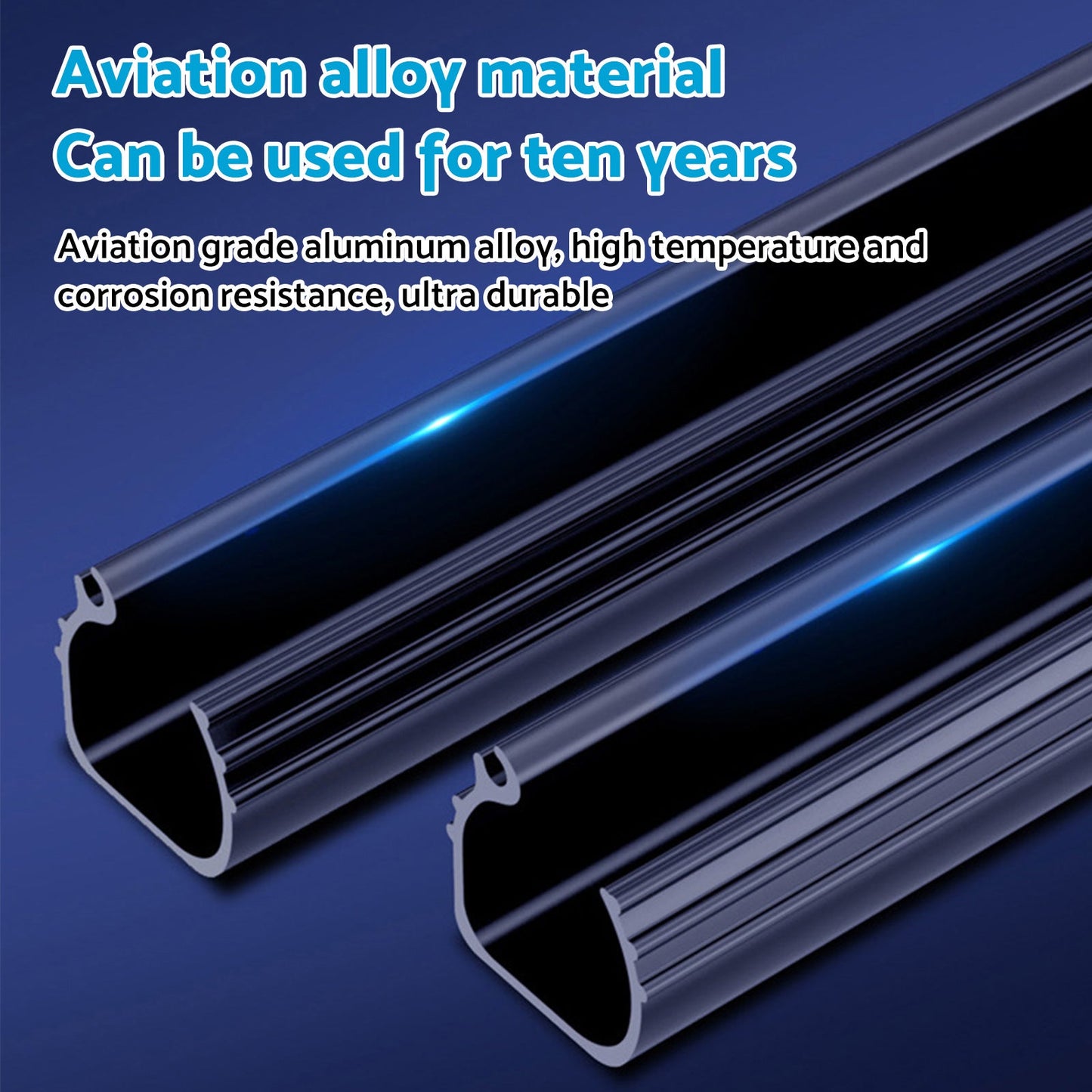 Auto Retractable Sunshade Suitable For Car Windshield With Automatic Function 2025