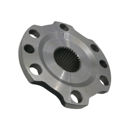 Front Axle Flange Suitable For Toyota LandCruiser HDJ / HZJ / VDJ / FZJ 105 Series