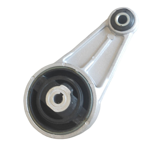 Engine Mount Rear Lower Suitable For Mini One R50 Cooper S R52 R53 22116756406