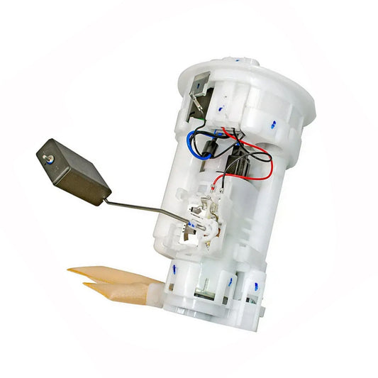 Fuel Pump Level Sender Suitable For Toyota Corolla ZZE122R 1.8 2001-2007 77020-02190