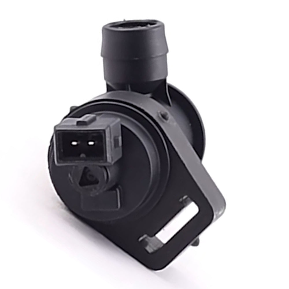 Breather Valve Suitable for Ford Focus II 2.5 ST