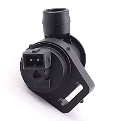 Breather Valve Suitable for Ford Focus II 2.5 ST