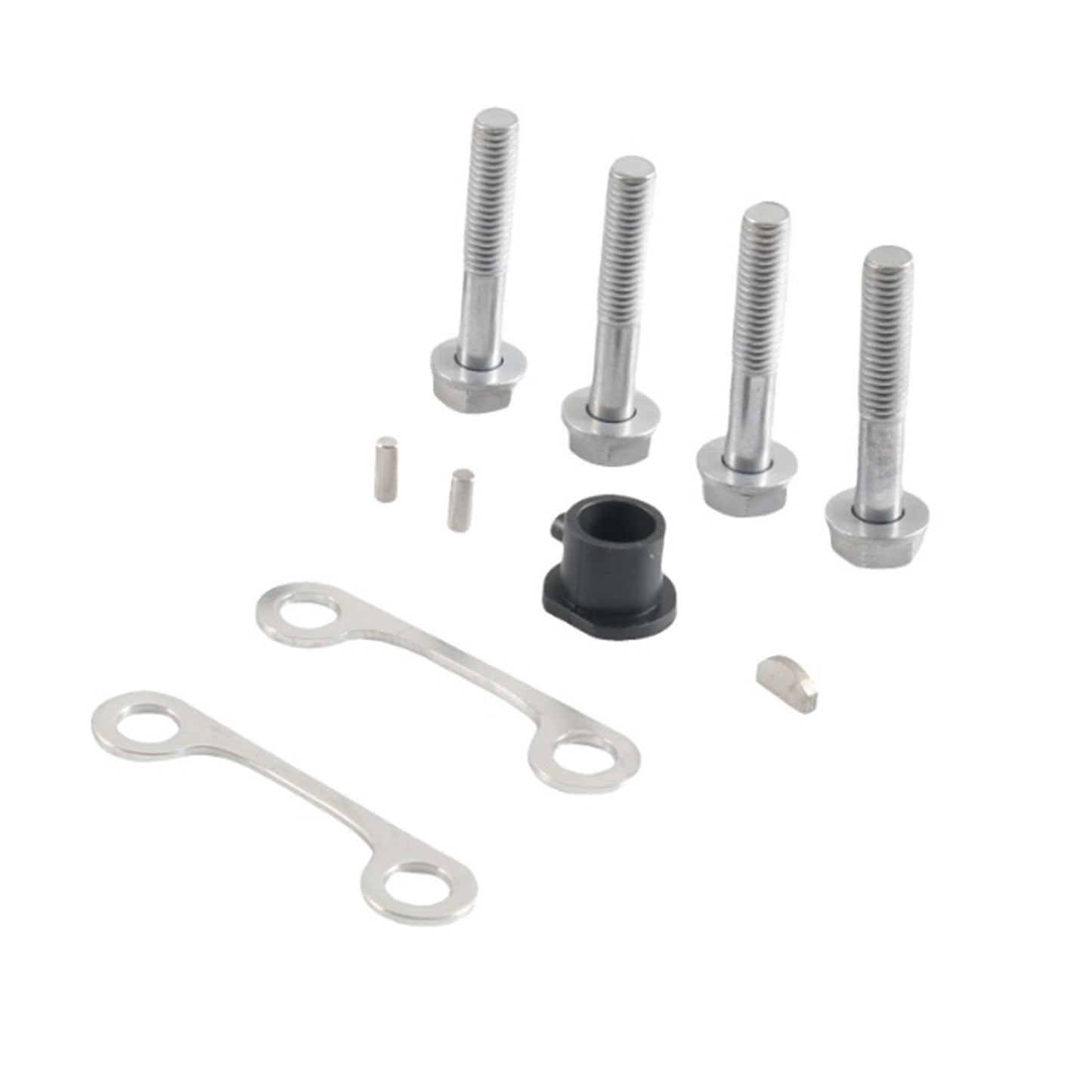 Outboard Service Kit Suitable for Yamaha F9.9 4-Stroke 6AH-W0078-0