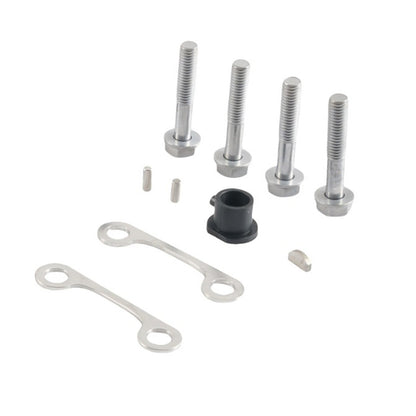 Outboard Service Kit Suitable for Yamaha F9.9 4-Stroke 6AH-W0078-0