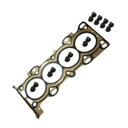 VRS Cylinder Head Gasket Set Suitable for Mazda 3 2.0L 2.3L