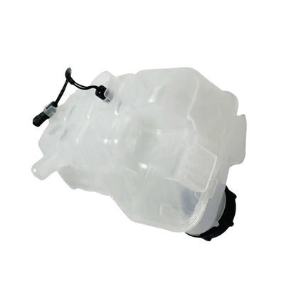 Coolant Expansion Tank Suitable for Volvo V40 Hatchback 1.6L