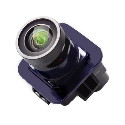 Backup Reverse Parking Camera Suitable for Ford F-250