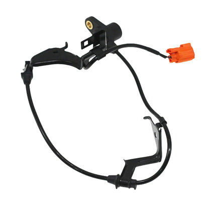 Right front ABS wheel speed sensor Suitable for Honda CIVIC VII 2000-2005